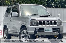 suzuki jimny 2016 -SUZUKI--Jimny ABA-JB23W--JB23W-757359---SUZUKI--Jimny ABA-JB23W--JB23W-757359-