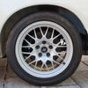 nissan skyline-coupe 1994 -NISSAN 【大阪 32Hﾕ6】--Skyline Coupe BNR32--312192---NISSAN 【大阪 32Hﾕ6】--Skyline Coupe BNR32--312192- image 19