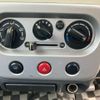 suzuki alto-lapin 2005 -SUZUKI--Alto Lapin CBA-HE21S--HE21S-530868---SUZUKI--Alto Lapin CBA-HE21S--HE21S-530868- image 19