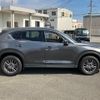 mazda cx-5 2019 quick_quick_3DA-KF2P_KF2P-318459 image 3