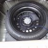 nissan cube 2018 23561 image 12