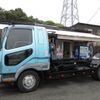 mitsubishi-fuso fighter 2002 GOO_NET_EXCHANGE_0801459A30220530W006 image 8