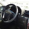 toyota vellfire 2015 -TOYOTA--Vellfire AGH30W-0043941---TOYOTA--Vellfire AGH30W-0043941- image 8