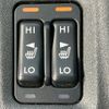 subaru xv 2019 CFJ1789396 image 6
