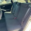 toyota prius 2012 88 image 16