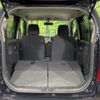 suzuki wagon-r 2013 CFJ1337428 image 11