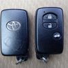 toyota corolla-axio 2012 646828-N2025060342F-24 image 14
