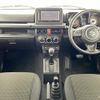 suzuki jimny 2019 -SUZUKI--Jimny 3BA-JB64W--JB64W-125040---SUZUKI--Jimny 3BA-JB64W--JB64W-125040- image 16