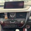 lexus rx 2018 -LEXUS--Lexus RX DAA-GYL20W--GYL20W-0007862---LEXUS--Lexus RX DAA-GYL20W--GYL20W-0007862- image 8