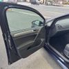 volkswagen golf-variant 2016 -VOLKSWAGEN--VW Golf Variant DBA-AUCJZ--WVWZZZAUZGP572935---VOLKSWAGEN--VW Golf Variant DBA-AUCJZ--WVWZZZAUZGP572935- image 12