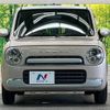 suzuki alto-lapin 2013 -SUZUKI--Alto Lapin DBA-HE22S--HE22S-812048---SUZUKI--Alto Lapin DBA-HE22S--HE22S-812048- image 13