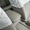 nissan sylphy 2013 GOO_JP_700050729330250426002 image 40
