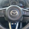 mazda axela 2017 NIKYO_HH90772 image 7