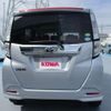 toyota tank 2019 quick_quick_DBA-M900A_M900A-0402878 image 2