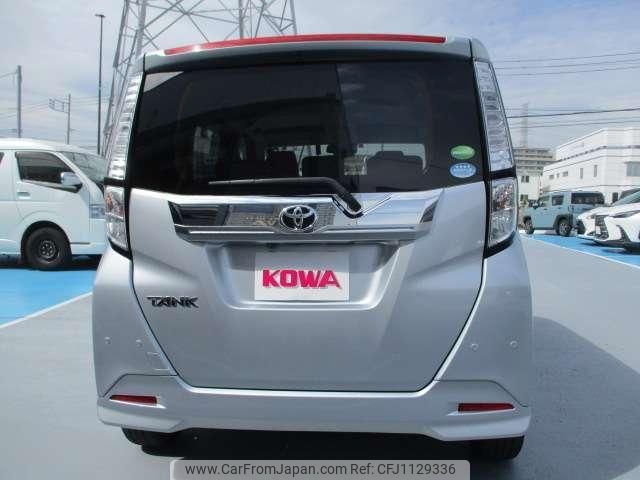 toyota tank 2019 quick_quick_DBA-M900A_M900A-0402878 image 2