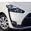 toyota sienta 2017 GOO_JP_700070570930241221001 image 28