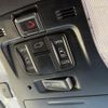 toyota alphard 2020 CFJ1697353 image 21