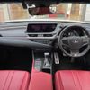lexus es 2019 CFJ1684079 image 16