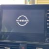 nissan roox 2024 CFJ1553743 image 4