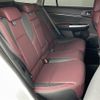 subaru levorg 2017 CFJ1411215 image 9