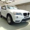 bmw x3 2014 ENHANCEAUTO_1_ea285987 image 1