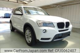 bmw x3 2014 ENHANCEAUTO_1_ea285987