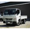 mitsubishi-fuso canter 2015 GOO_NET_EXCHANGE_0230013A30240605W002 image 1