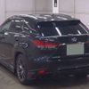 lexus rx 2021 -LEXUS 【室蘭 335ﾂ1225】--Lexus RX 6AA-GYL25W--GYL25W-0025283---LEXUS 【室蘭 335ﾂ1225】--Lexus RX 6AA-GYL25W--GYL25W-0025283- image 4