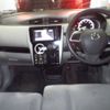 nissan dayz 2015 -NISSAN 【長岡 580ﾌ9048】--DAYZ B21W--0195996---NISSAN 【長岡 580ﾌ9048】--DAYZ B21W--0195996- image 4