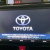 toyota tank 2017 -TOYOTA--Tank DBA-M900A--M900A-0138068---TOYOTA--Tank DBA-M900A--M900A-0138068- image 3