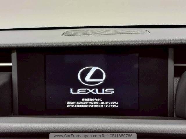 lexus rc 2016 CFJ1850786 image 2