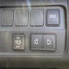nissan serena 2019 -NISSAN--Serena DAA-HFC27--HFC27-060089---NISSAN--Serena DAA-HFC27--HFC27-060089- image 9