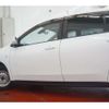 nissan ad-van 2020 -NISSAN--AD Van DBF-VY12--VY12-283914---NISSAN--AD Van DBF-VY12--VY12-283914- image 27