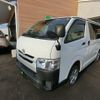 toyota regiusace-van 2018 -TOYOTA--Regius ace Van QDF-GDH201V--GDH201-1011367---TOYOTA--Regius ace Van QDF-GDH201V--GDH201-1011367- image 11