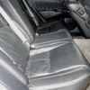 toyota crown-majesta 2007 CFJ7227780 image 9