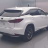 lexus rx 2022 CFJ1718349 image 2