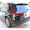 mercedes-benz gle-class 2021 quick_quick_3DA-167119C_W1N1671192A263592 image 11