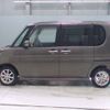 daihatsu tanto 2011 -DAIHATSU 【滋賀 581な8276】--Tanto L375S-0437435---DAIHATSU 【滋賀 581な8276】--Tanto L375S-0437435- image 5