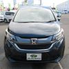 honda freed 2018 CFJ0694305 image 17