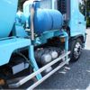 hino ranger 2016 CFJ1603936 image 16