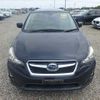 subaru impreza-xv 2014 NIKYO_PZ94727 image 3