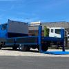 mitsubishi-fuso canter 2000 CFJ1515407 image 8