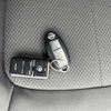 nissan x-trail 2010 769235-250611120549 image 28