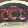 mazda speed-axela 2006 CFJ1556823 image 11