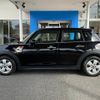 mini mini-others 2019 quick_quick_DBA-XU15M_WMWXU520502L37388 image 16