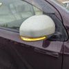 toyota passo 2013 quick_quick_DBA-KGC35_KGC35-0022119 image 15