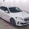bmw 1-series 2019 quick_quick_3BA-7K15_WBA7K320407E57327 image 1