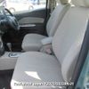toyota belta 2006 3282185-Y2025030239A-21 image 10