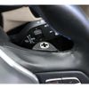 bmw alpina 2019 -BMW--BMW Alpina 3DA-LU20--WAPDG0100KLU20054---BMW--BMW Alpina 3DA-LU20--WAPDG0100KLU20054- image 18
