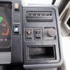 mitsubishi-fuso rosa-bus 1989 24521901 image 34